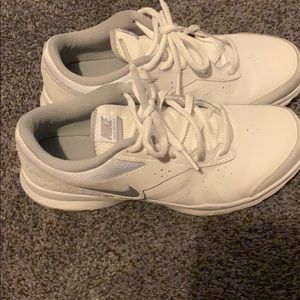 Nike training core motion